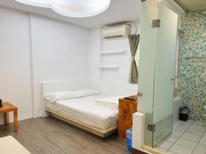 Anan House